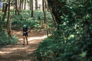 BIB: 
                            <button type="button" onclick="openModal(25336090)" class="btn btn-primary btn-sm float-right btn-popup" data-toggle="modal" data-target=".modal-high-quality">
                        <i class="fas fa-shopping-cart"></i> Add to Cart
                    </button>
                                            <button type="button" onclick="isThisMe(25336090, true)" class="btn btn-success btn-sm float-right btn-popup btn-isme hidden" data-toggle="tooltip" data-placement="bottom" title="นี่คือรูปของคุณใช่ไหม คลิกที่นี่เพื่อเอาเข้าอัลบั้ม">
                        <i class="fas fa-plus"></i> Add to album
                    </button>
                    <button type="button" onclick="isThisMe(25336090, false)" class="btn btn-warning btn-sm float-right btn-popup btn-isnotme hidden">
                        <i class="fas fa-ban"></i> Remove from album
                    </button>